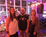 IMG_1562