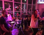 Sue Songstress