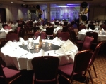 ballroom-celtic-manor_0