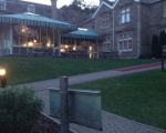 celtic-manor