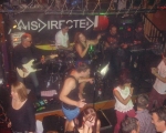 colonial-31aug3