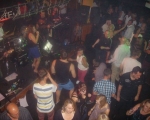colonial-31aug5