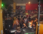 colonial-31aug6