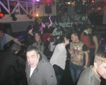 The colonial