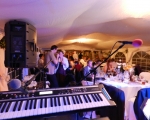 Private Function