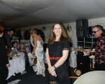 Sue Private Function
