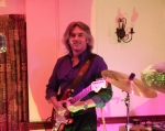 Ringwood Party