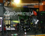 Set-up-Colonial