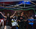 party-may-17-2