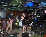 party-may-17-4