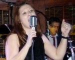 party-may-17-sue2_0