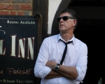 peter-at-the-old-mill