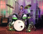 peter-cm