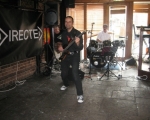 ricky-kings-arms-blandford