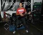 ricky-old-mill