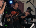 ricky