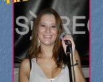 sue-the-singer-jpg-1