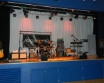 the-hub-gig-003