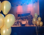 the-hub-gig-004