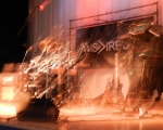 the-hub-gig-008