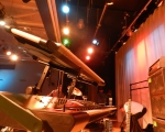 the-hub-gig-012