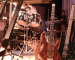 the-hub-gig-016