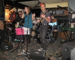 three-crowns-13-10-12-2