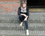 wendy-at-the-old-mill