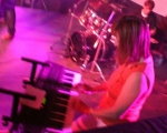 wendy-keyboard