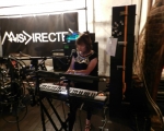 wendy-keyboards-old-mil