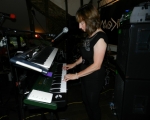 wendy-keys-old-mill