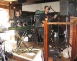 wendy-kings-arms-blandford