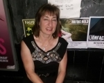 wendy-the-railway