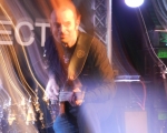 DSCN2214