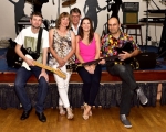 Misdirected-band-photo