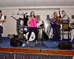 band-photo2